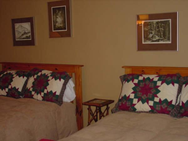 The Inn In Westport 외부 사진