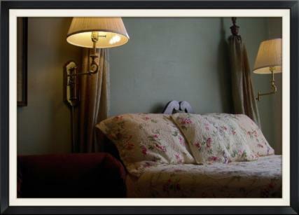 The Inn In Westport 외부 사진